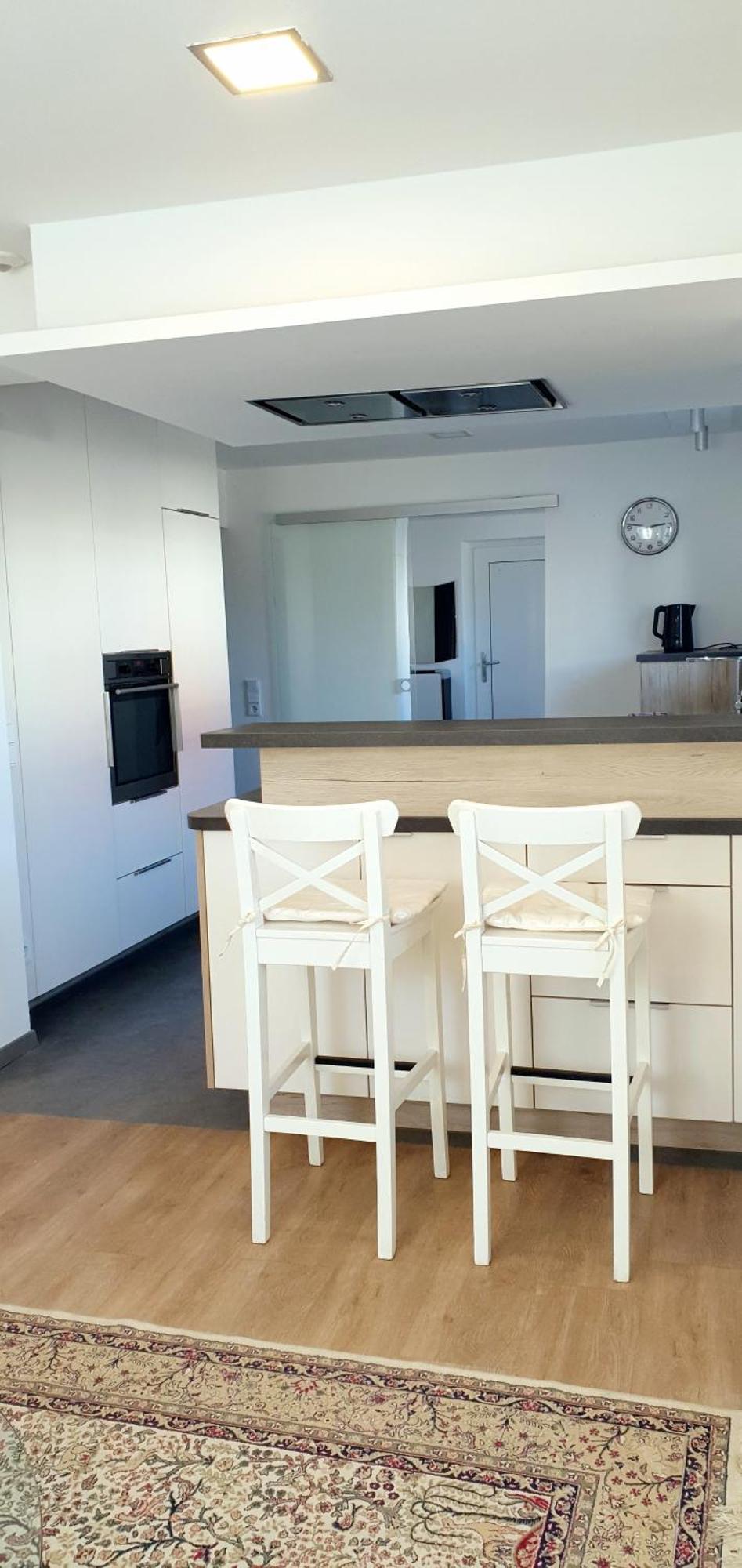 3-Zimmer- Wohnung In Traun, Naehe Linz Und Wels Exterior foto
