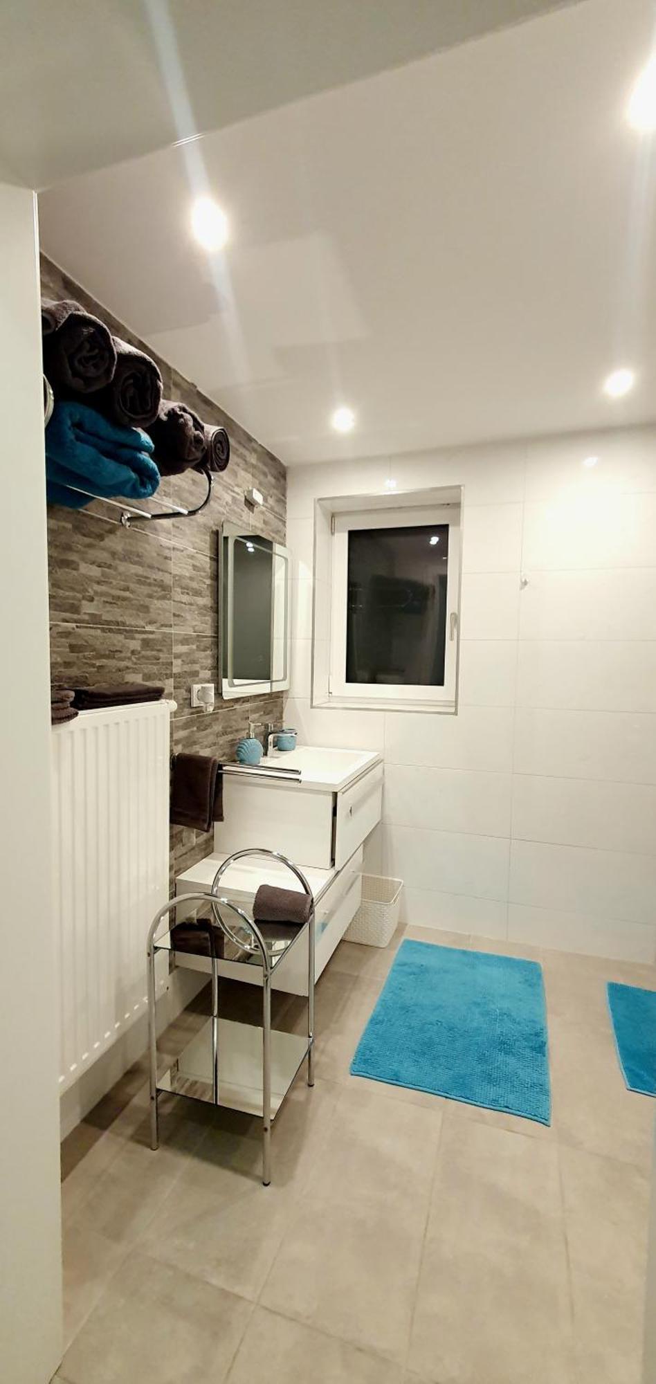 3-Zimmer- Wohnung In Traun, Naehe Linz Und Wels Exterior foto